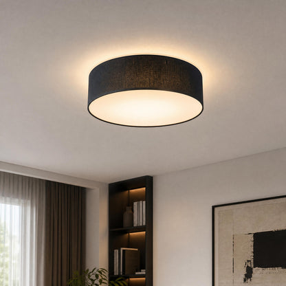 Nova Luce Stellar LED зидна лампа