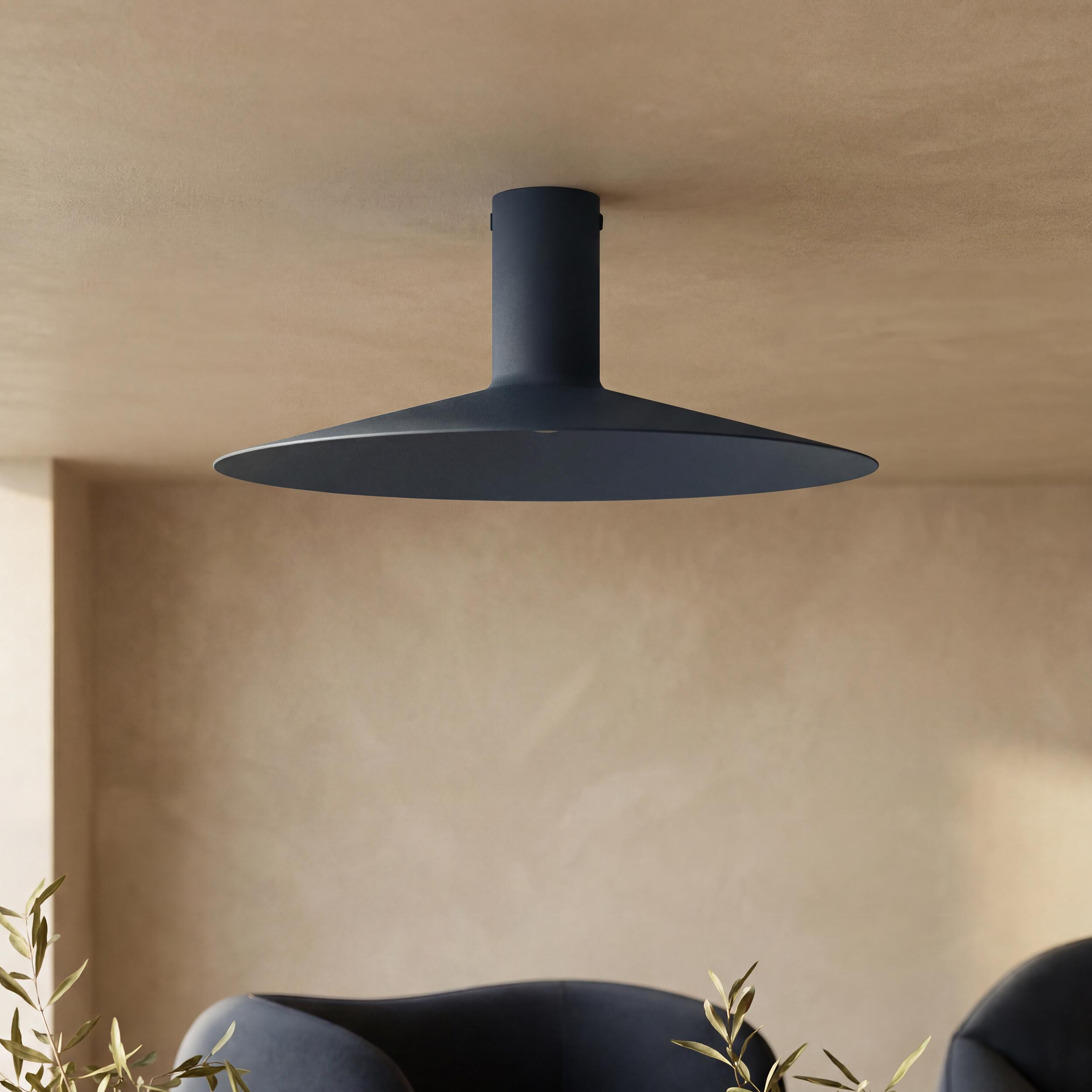 Nova Luce Stellar LED зидна лампа