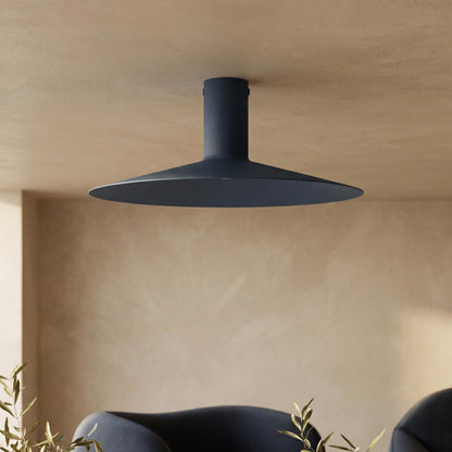 Nova Luce Stellar LED зидна лампа