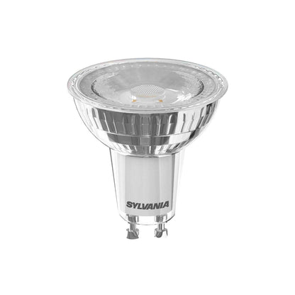 LED žárovka Sylvania Refled GU10 2700K 4W