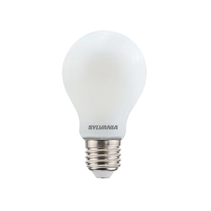 LED žárovka Sylvania RETRO E27 2700K 8W