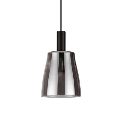 Ideal lux Coco LED závěsné svítidlo