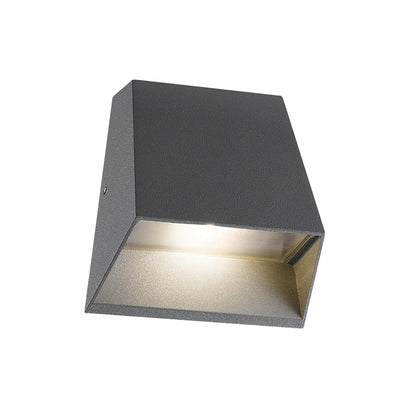 Dopo Artal LED přisazené svítidlo