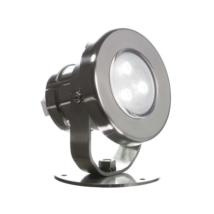 Cristher Lynn LED bazénové svítidlo