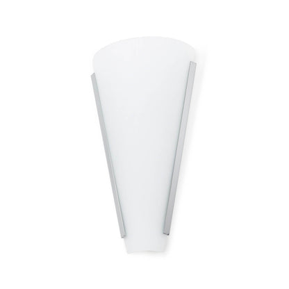 Exo Menkar LED nástěnné svítidlo