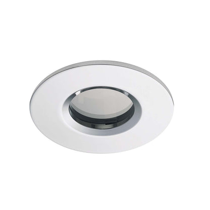 Indeluz Palma GU10 zápustné svítidlo