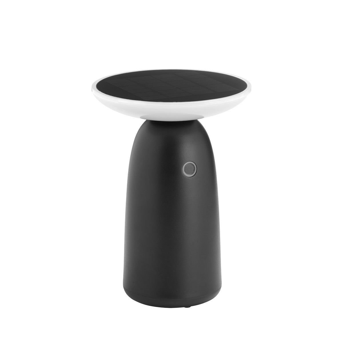 Dopo Versa LED přenosná lampa solární