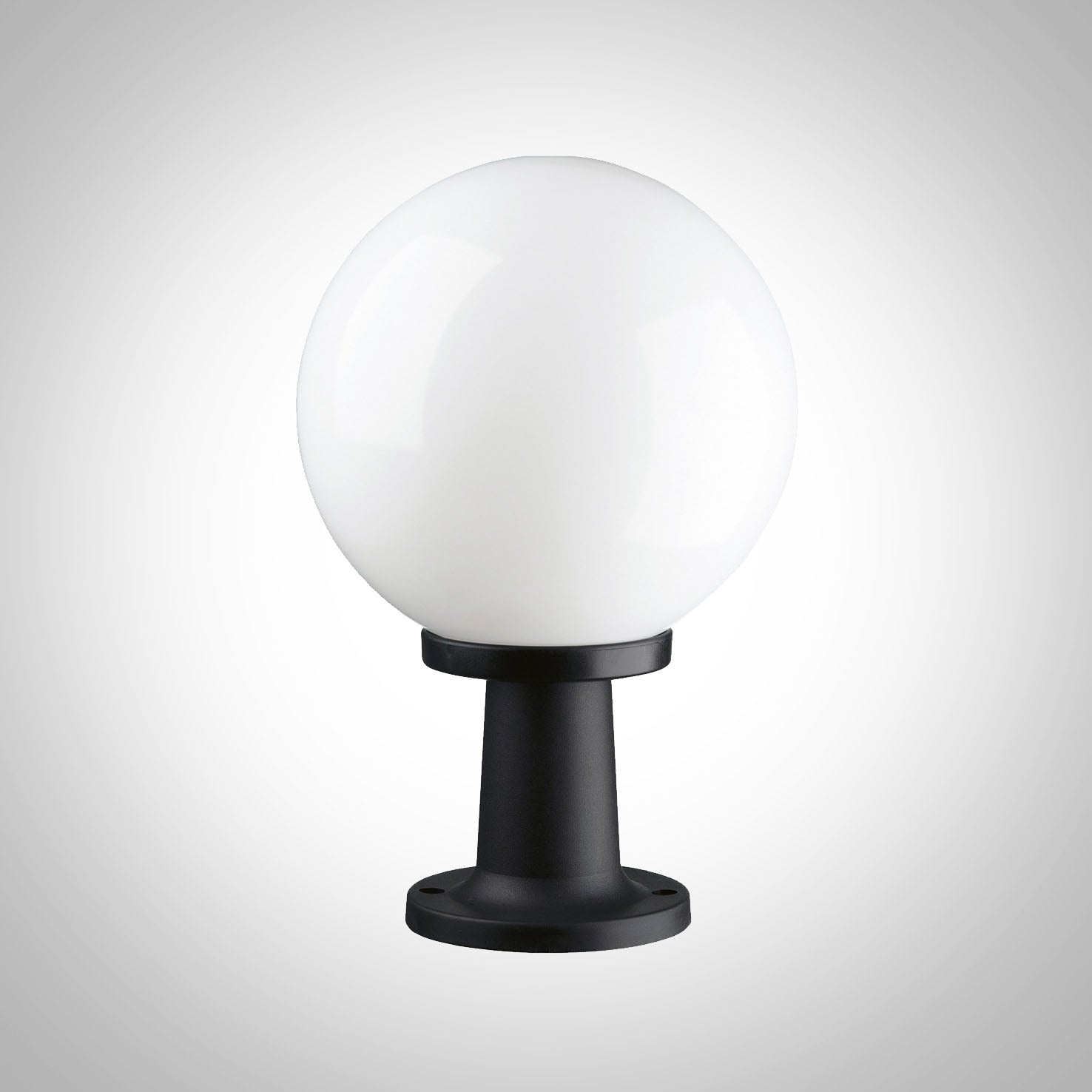 Dopo Vic E27 stojanové svítidlo